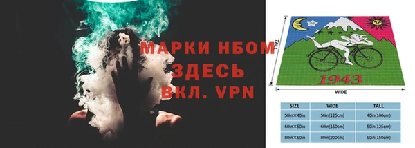 индика Киренск