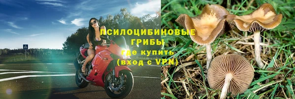 кристаллы Кинешма