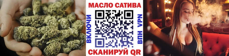 Купить закладки  Магас  ТГК жижа 