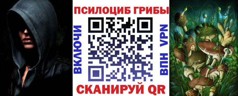 Купить Магас Галлюциногенные грибы прущие грибы